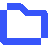 dst.group.ru